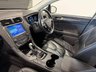 USED 2019 69 FORD MONDEO 2.0 TiVCT Titanium Edition CVT Euro 6 (s/s) 5dr (17 inch Alloys) Black Leather - Auto - Hybrid