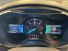 USED 2019 69 FORD MONDEO 2.0 TiVCT Titanium Edition CVT Euro 6 (s/s) 5dr (17 inch Alloys) Black Leather - Auto - Hybrid