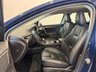 USED 2019 69 FORD MONDEO 2.0 TiVCT Titanium Edition CVT Euro 6 (s/s) 5dr (17 inch Alloys) Black Leather - Auto - Hybrid