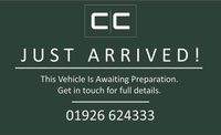 USED 2019 69 AUDI Q5 2.0 TFSI 45 Black Edition S Tronic quattro Euro 6 (s/s) 5dr Full Audi Service History!