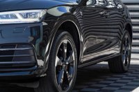USED 2019 69 AUDI Q5 2.0 TFSI 45 Black Edition S Tronic quattro Euro 6 (s/s) 5dr Full Audi Service History!