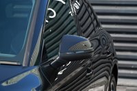 USED 2019 69 AUDI Q5 2.0 TFSI 45 Black Edition S Tronic quattro Euro 6 (s/s) 5dr Full Audi Service History!