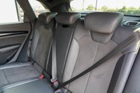 USED 2019 69 AUDI Q5 2.0 TFSI 45 Black Edition S Tronic quattro Euro 6 (s/s) 5dr Full Audi Service History!