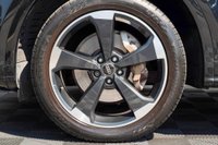 USED 2019 69 AUDI Q5 2.0 TFSI 45 Black Edition S Tronic quattro Euro 6 (s/s) 5dr Full Audi Service History!