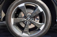 USED 2019 69 AUDI Q5 2.0 TFSI 45 Black Edition S Tronic quattro Euro 6 (s/s) 5dr Full Audi Service History!