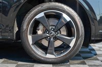 USED 2019 69 AUDI Q5 2.0 TFSI 45 Black Edition S Tronic quattro Euro 6 (s/s) 5dr Full Audi Service History!