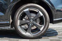 USED 2019 69 AUDI Q5 2.0 TFSI 45 Black Edition S Tronic quattro Euro 6 (s/s) 5dr Full Audi Service History!