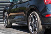 USED 2019 69 AUDI Q5 2.0 TFSI 45 Black Edition S Tronic quattro Euro 6 (s/s) 5dr Full Audi Service History!