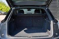 USED 2019 69 AUDI Q5 2.0 TFSI 45 Black Edition S Tronic quattro Euro 6 (s/s) 5dr Full Audi Service History!