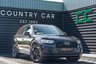 USED 2019 69 AUDI Q5 2.0 TFSI 45 Black Edition S Tronic quattro Euro 6 (s/s) 5dr Full Audi Service History!