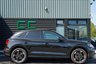 USED 2019 69 AUDI Q5 2.0 TFSI 45 Black Edition S Tronic quattro Euro 6 (s/s) 5dr Full Audi Service History!