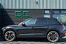 USED 2019 69 AUDI Q5 2.0 TFSI 45 Black Edition S Tronic quattro Euro 6 (s/s) 5dr Full Audi Service History!