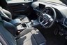 USED 2019 69 AUDI Q5 2.0 TFSI 45 Black Edition S Tronic quattro Euro 6 (s/s) 5dr Full Audi Service History!