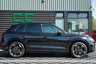 USED 2019 69 AUDI Q5 2.0 TFSI 45 Black Edition S Tronic quattro Euro 6 (s/s) 5dr Full Audi Service History!