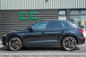USED 2019 69 AUDI Q5 2.0 TFSI 45 Black Edition S Tronic quattro Euro 6 (s/s) 5dr Full Audi Service History!