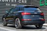 USED 2019 69 AUDI Q5 2.0 TFSI 45 Black Edition S Tronic quattro Euro 6 (s/s) 5dr Full Audi Service History!
