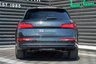 USED 2019 69 AUDI Q5 2.0 TFSI 45 Black Edition S Tronic quattro Euro 6 (s/s) 5dr Full Audi Service History!