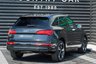 USED 2019 69 AUDI Q5 2.0 TFSI 45 Black Edition S Tronic quattro Euro 6 (s/s) 5dr Full Audi Service History!