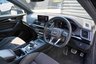 USED 2019 69 AUDI Q5 2.0 TFSI 45 Black Edition S Tronic quattro Euro 6 (s/s) 5dr Full Audi Service History!