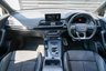 USED 2019 69 AUDI Q5 2.0 TFSI 45 Black Edition S Tronic quattro Euro 6 (s/s) 5dr Full Audi Service History!