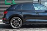 USED 2019 69 AUDI Q5 2.0 TFSI 45 Black Edition S Tronic quattro Euro 6 (s/s) 5dr Full Audi Service History!