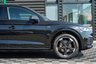 USED 2019 69 AUDI Q5 2.0 TFSI 45 Black Edition S Tronic quattro Euro 6 (s/s) 5dr Full Audi Service History!