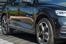USED 2019 69 AUDI Q5 2.0 TFSI 45 Black Edition S Tronic quattro Euro 6 (s/s) 5dr Full Audi Service History!