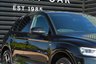 USED 2019 69 AUDI Q5 2.0 TFSI 45 Black Edition S Tronic quattro Euro 6 (s/s) 5dr Full Audi Service History!