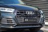 USED 2019 69 AUDI Q5 2.0 TFSI 45 Black Edition S Tronic quattro Euro 6 (s/s) 5dr Full Audi Service History!