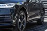 USED 2019 69 AUDI Q5 2.0 TFSI 45 Black Edition S Tronic quattro Euro 6 (s/s) 5dr Full Audi Service History!