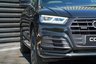 USED 2019 69 AUDI Q5 2.0 TFSI 45 Black Edition S Tronic quattro Euro 6 (s/s) 5dr Full Audi Service History!