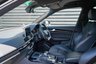 USED 2019 69 AUDI Q5 2.0 TFSI 45 Black Edition S Tronic quattro Euro 6 (s/s) 5dr Full Audi Service History!