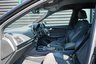 USED 2019 69 AUDI Q5 2.0 TFSI 45 Black Edition S Tronic quattro Euro 6 (s/s) 5dr Full Audi Service History!