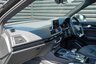 USED 2019 69 AUDI Q5 2.0 TFSI 45 Black Edition S Tronic quattro Euro 6 (s/s) 5dr Full Audi Service History!