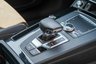 USED 2019 69 AUDI Q5 2.0 TFSI 45 Black Edition S Tronic quattro Euro 6 (s/s) 5dr Full Audi Service History!
