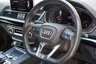 USED 2019 69 AUDI Q5 2.0 TFSI 45 Black Edition S Tronic quattro Euro 6 (s/s) 5dr Full Audi Service History!