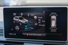 USED 2019 69 AUDI Q5 2.0 TFSI 45 Black Edition S Tronic quattro Euro 6 (s/s) 5dr Full Audi Service History!