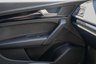 USED 2019 69 AUDI Q5 2.0 TFSI 45 Black Edition S Tronic quattro Euro 6 (s/s) 5dr Full Audi Service History!
