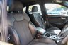 USED 2019 69 AUDI Q5 2.0 TFSI 45 Black Edition S Tronic quattro Euro 6 (s/s) 5dr Full Audi Service History!