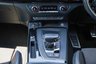 USED 2019 69 AUDI Q5 2.0 TFSI 45 Black Edition S Tronic quattro Euro 6 (s/s) 5dr Full Audi Service History!
