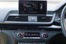 USED 2019 69 AUDI Q5 2.0 TFSI 45 Black Edition S Tronic quattro Euro 6 (s/s) 5dr Full Audi Service History!