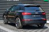 USED 2019 69 AUDI Q5 2.0 TFSI 45 Black Edition S Tronic quattro Euro 6 (s/s) 5dr Full Audi Service History!