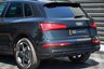 USED 2019 69 AUDI Q5 2.0 TFSI 45 Black Edition S Tronic quattro Euro 6 (s/s) 5dr Full Audi Service History!