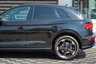 USED 2019 69 AUDI Q5 2.0 TFSI 45 Black Edition S Tronic quattro Euro 6 (s/s) 5dr Full Audi Service History!