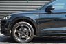 USED 2019 69 AUDI Q5 2.0 TFSI 45 Black Edition S Tronic quattro Euro 6 (s/s) 5dr Full Audi Service History!