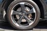 USED 2019 69 AUDI Q5 2.0 TFSI 45 Black Edition S Tronic quattro Euro 6 (s/s) 5dr Full Audi Service History!