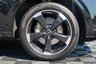 USED 2019 69 AUDI Q5 2.0 TFSI 45 Black Edition S Tronic quattro Euro 6 (s/s) 5dr Full Audi Service History!