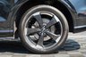 USED 2019 69 AUDI Q5 2.0 TFSI 45 Black Edition S Tronic quattro Euro 6 (s/s) 5dr Full Audi Service History!