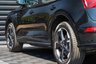 USED 2019 69 AUDI Q5 2.0 TFSI 45 Black Edition S Tronic quattro Euro 6 (s/s) 5dr Full Audi Service History!