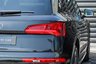 USED 2019 69 AUDI Q5 2.0 TFSI 45 Black Edition S Tronic quattro Euro 6 (s/s) 5dr Full Audi Service History!